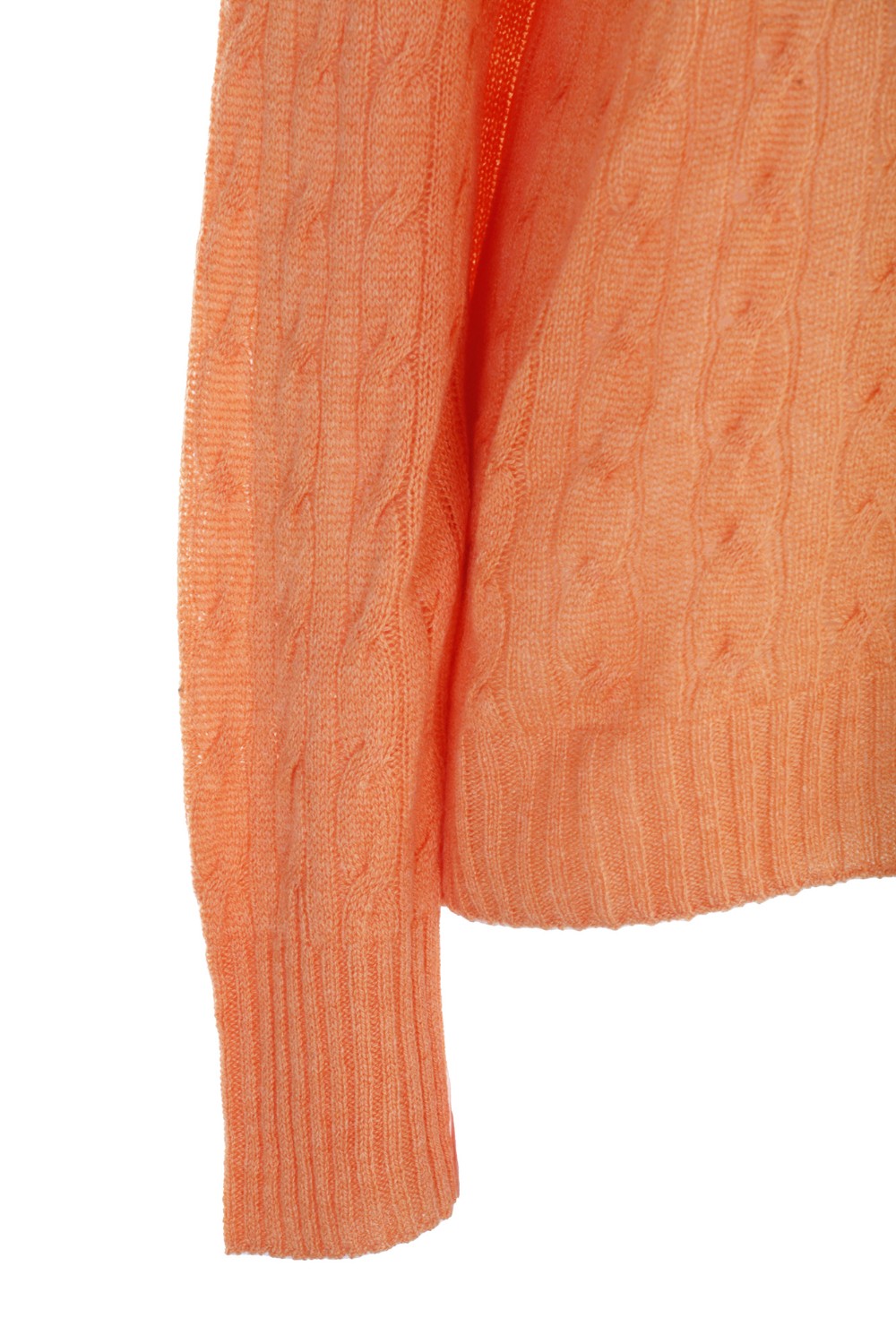 shop ETRO Saldi Pull: Etro maglia girocollo in cashmere.
Maglia girocollo in cachemire, caratterizzata da una lavorazione a trecce e decorata dal logo ETRO e Pegaso ricamato ton-sur-ton.
Vestibilità comfort.
Girocollo.
Maniche lunghe.
Composizione: 100% Cashmere.
Made in Italy.. 12793 9200-0750 number 3304374